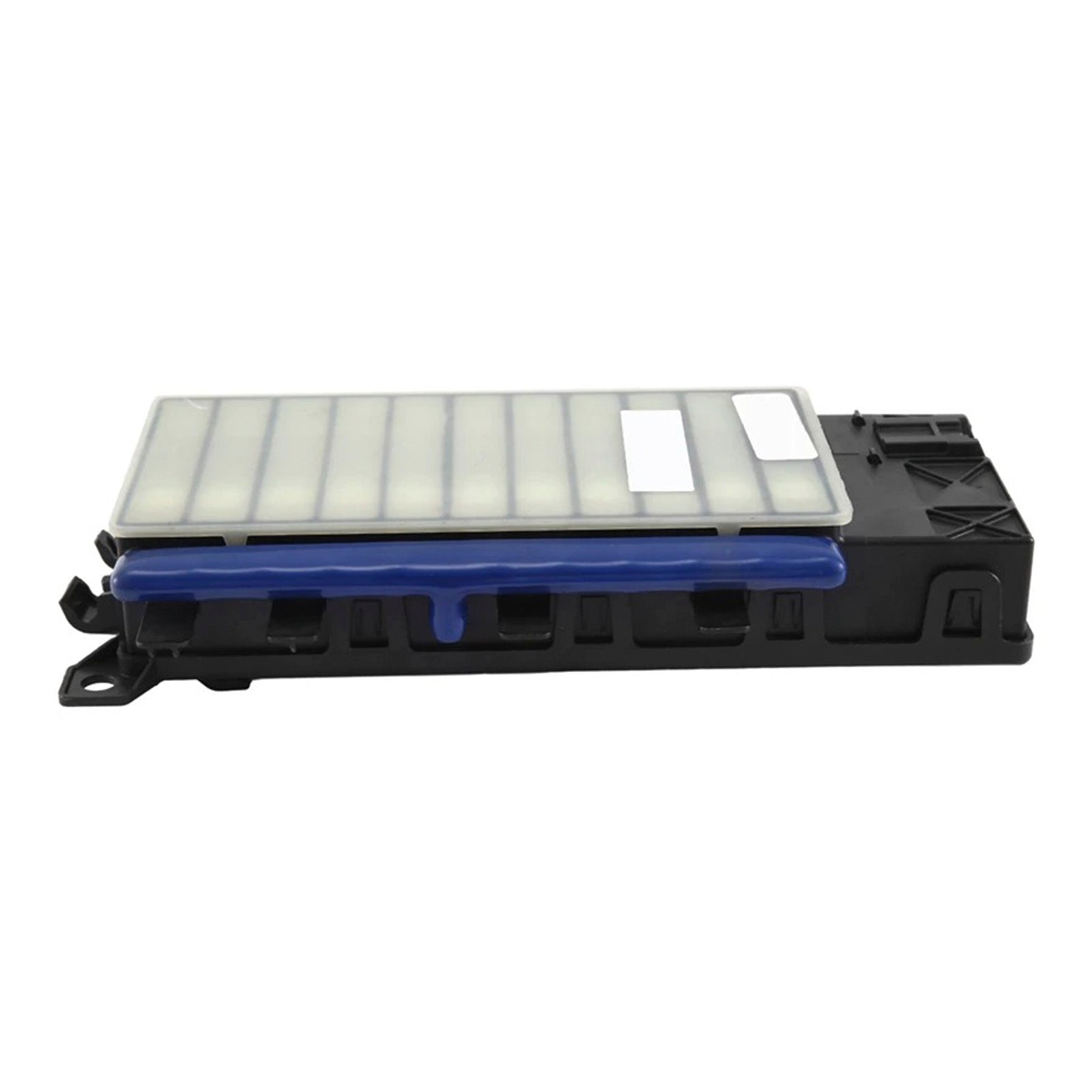 Ford F150 Picku Speat Massage Function Module Passenger Side GU5T-14F549-BA FU5T14F549AE