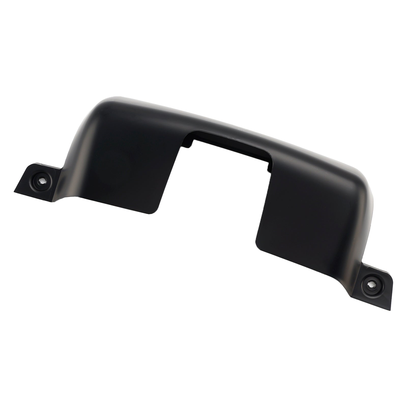 2007-2017 for Lincoln Navigator Rear Trailer Hitch Panel Cover 7L7Z17F000APTM