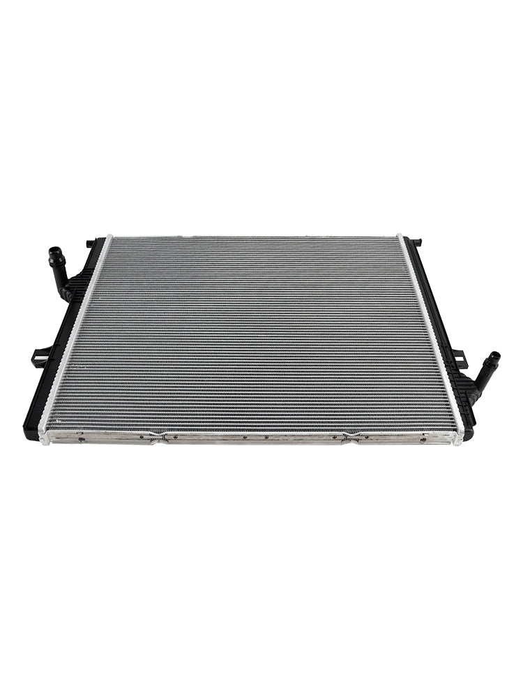 Engine Radiator 17118482625 For BMW 230i 230i xDrive 330e 330i 330i