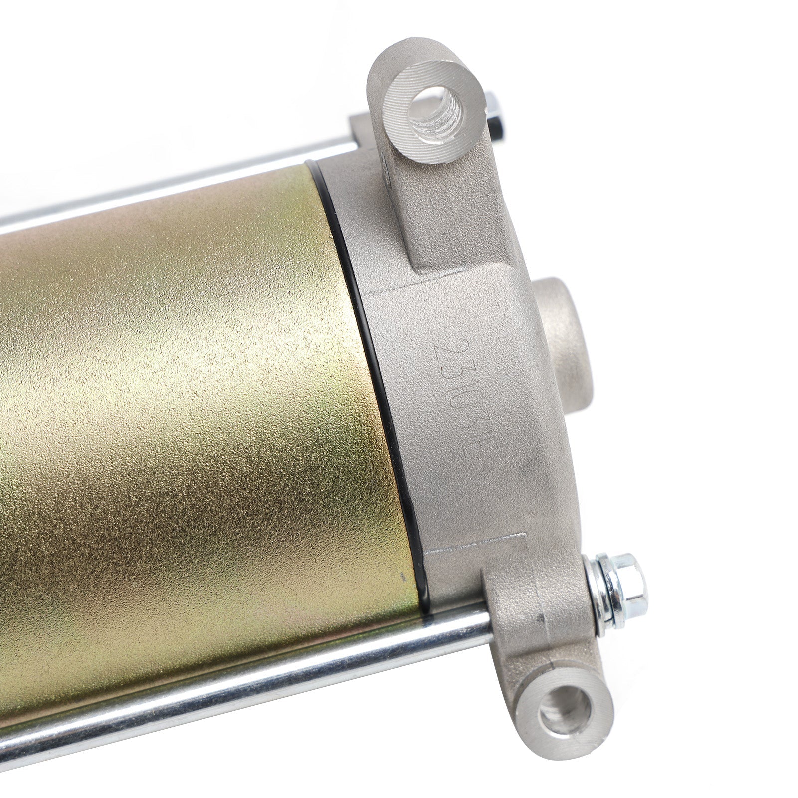 Massimo UTV T-BOSS 550 Starter Motor 35336