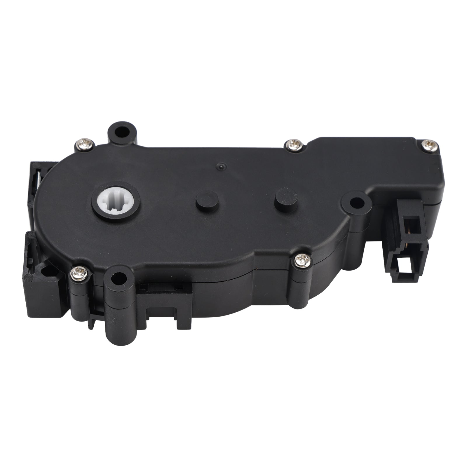 Rear Boot Latch Actuator A2047500060 For Mercedes C-Class C63 AMG GL350
