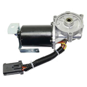 2008-2010 Ford Expedition Transfer Case Shift Actuator Motor 8L1Z-7G360-AB