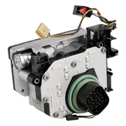 2006-2012 CHRYSLER SEBRING / CONVERTIBLE 6 SP FWD L4 2.4L V6 2.7L 3.5L 62TE A604-X Transmission Solenoid Block 68376696AA