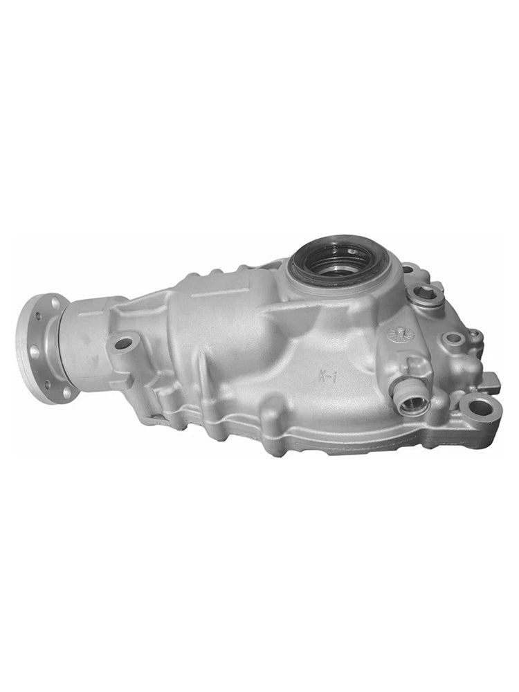 Front Differential Ratio 3.385 31508487445 For BMW X3 X4 X5 X6 G01 G02 G05 G06
