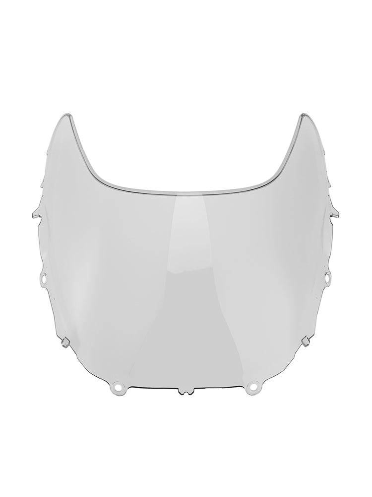 2024-2025 YAMAHA XSR900 GP Windshield WindScreen + Bracket
