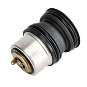 Thermostat for Porsche Cayenne Panamera Macan 3.0L 3.6L 4.8L 94810603401