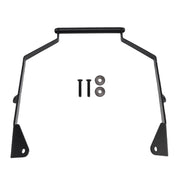 Gps Extension Bracket Phone Navi Bracket 22Mm Fits For Piaggio Mp3 310 2025+
