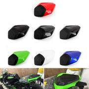 Rear Seat Cover Cowl For Kawasaki Nijia ZX10R ZX10-R 2016-2026 GBlack
