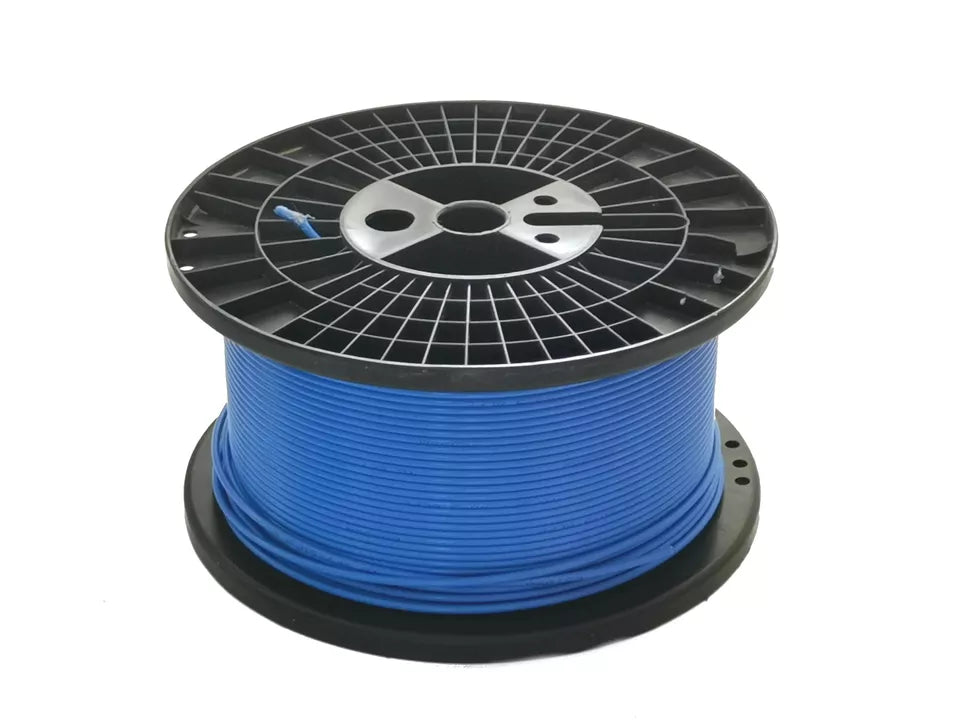 RG402 RF Coaxial Cable Connector Semi-rigid RG-402 Coax Pigtail, 10M