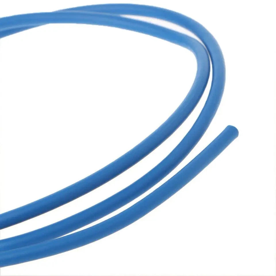 RG402 RF Coaxial Cable Connector Semi-rigid RG-402 Coax Pigtail, 10M